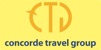 Concorde Travel Group