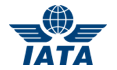 IATA