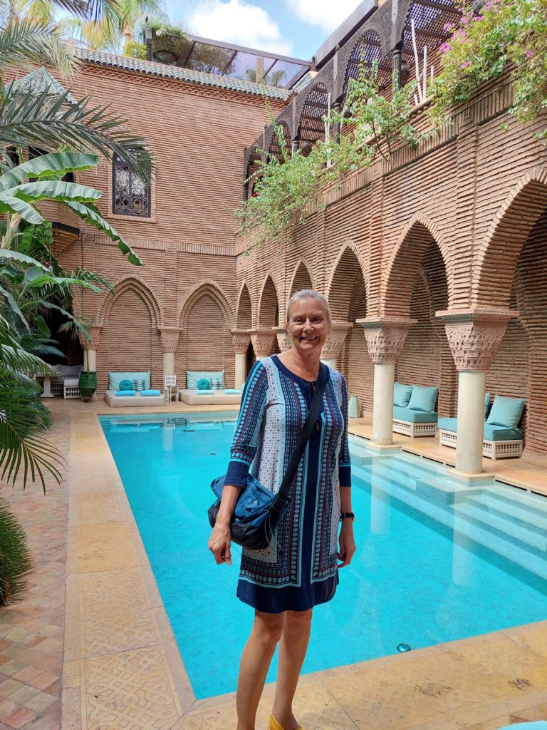 20220913_124455 Eeva Marocco